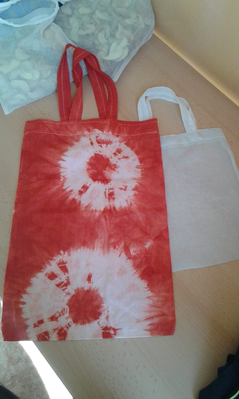 School Press Club školní noviny snadno a rychle