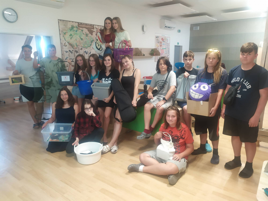 School Press Club školní noviny snadno a rychle