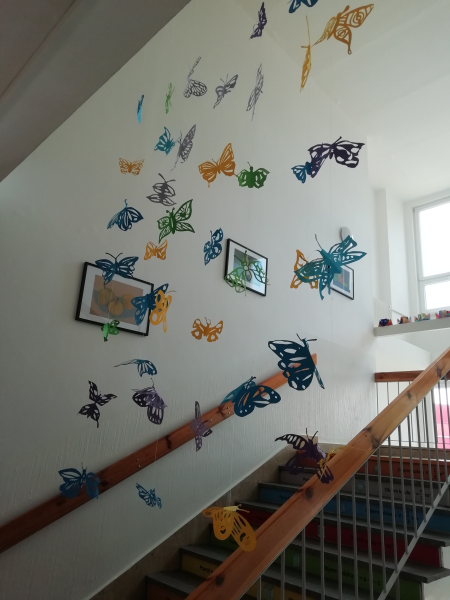 School Press Club - školní noviny snadno a rychle