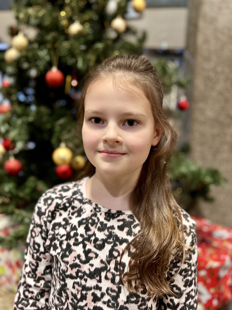 School Press Club - školní noviny snadno a rychle