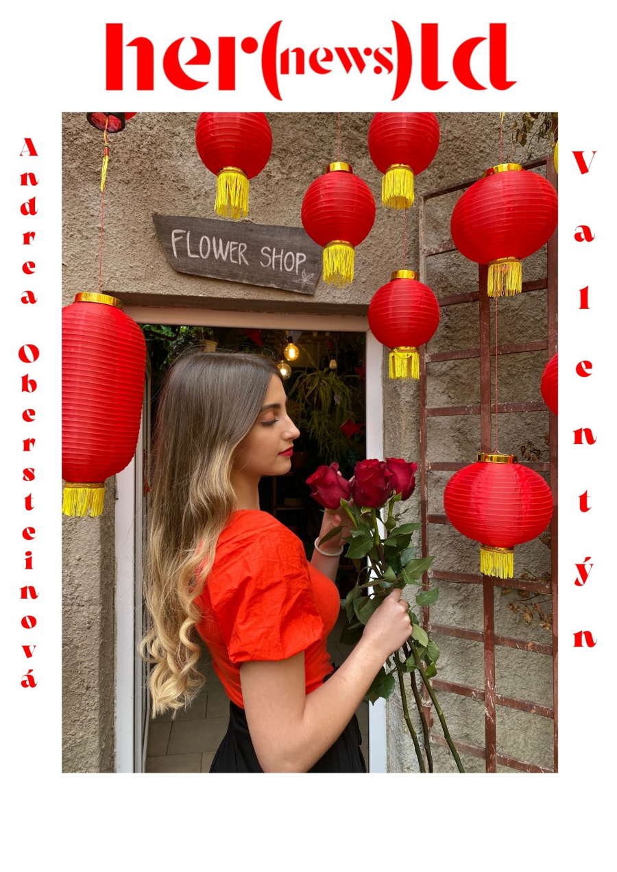 School Press Club school newspaper easily and quickly