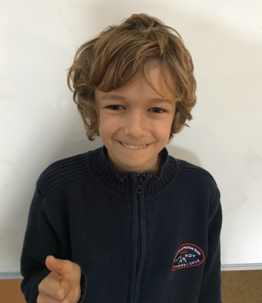 School Press Club školní noviny snadno a rychle