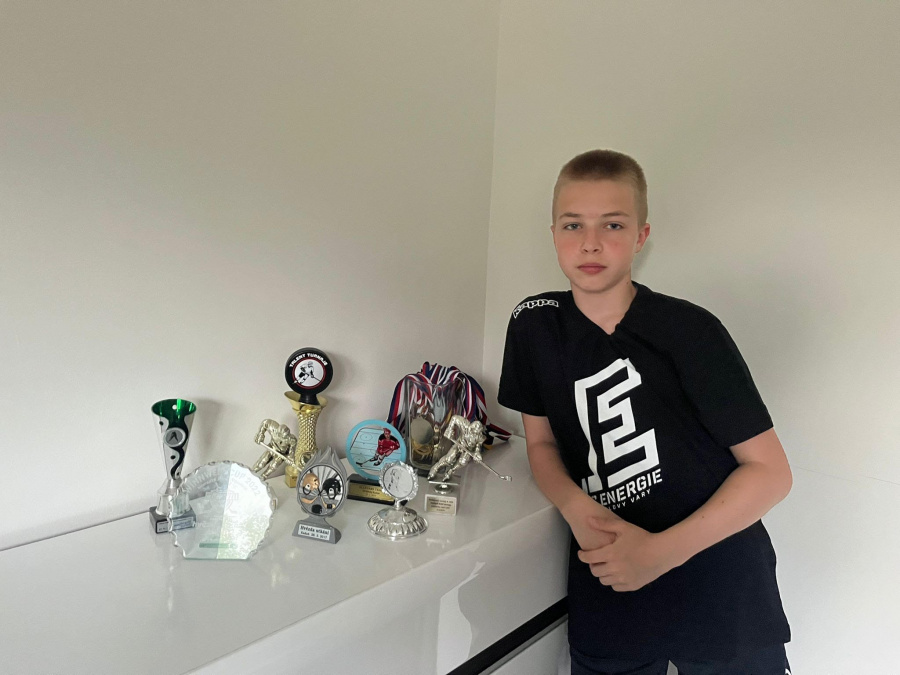 School Press Club school newspaper easily and quickly