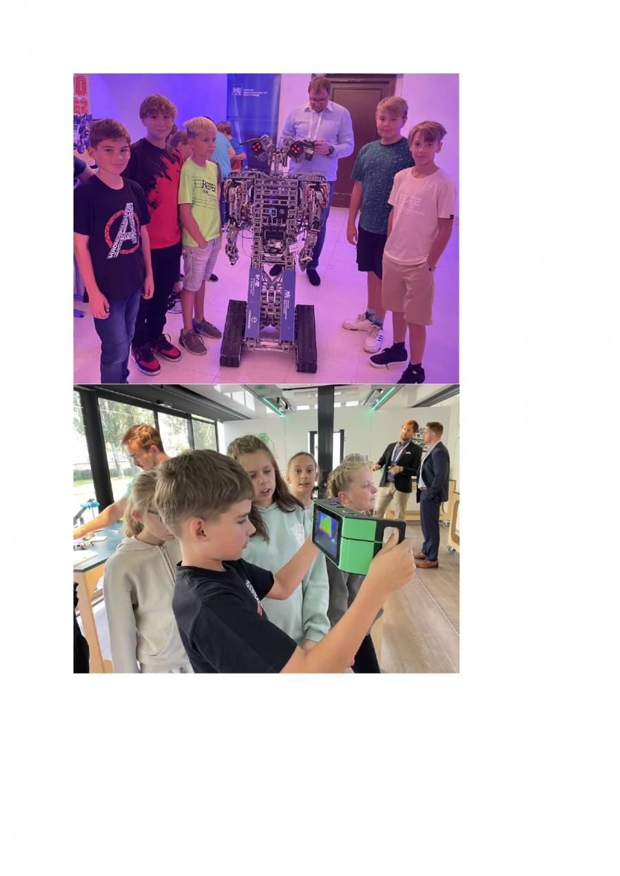 School Press Club school newspaper easily and quickly