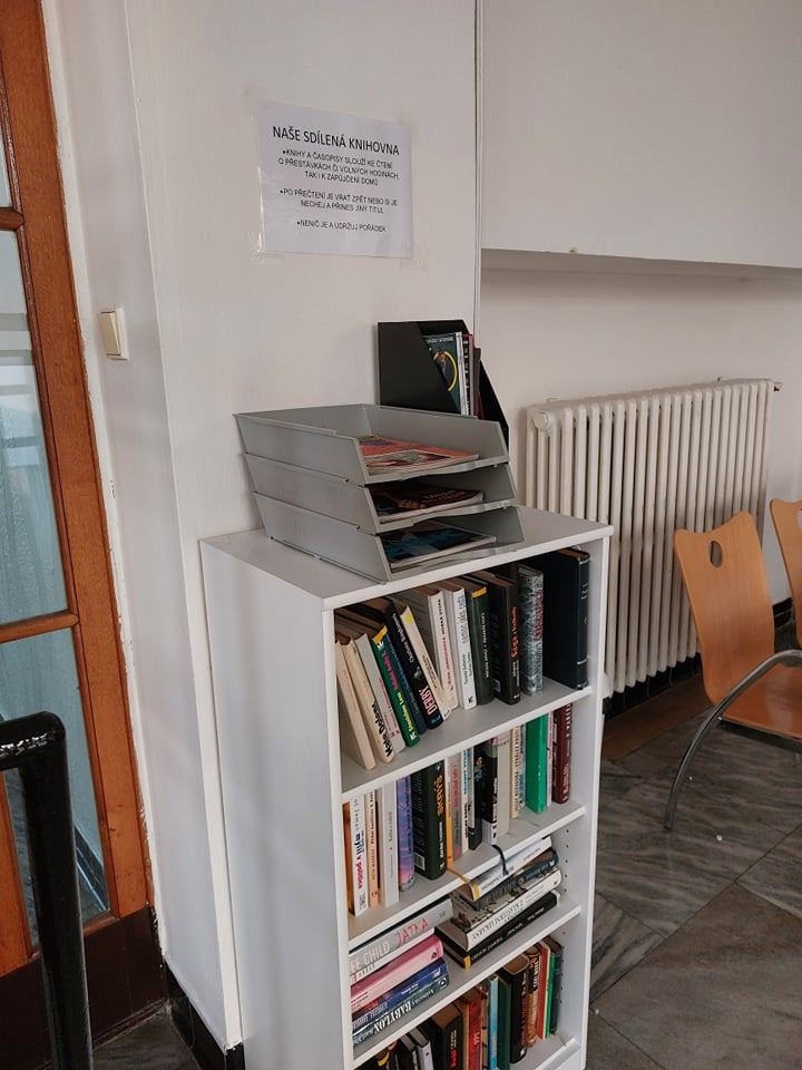 School Press Club school newspaper easily and quickly