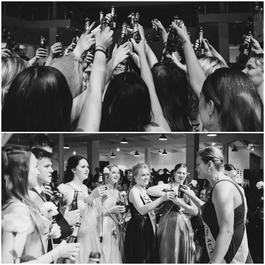 School Press Club school newspaper easily and quickly