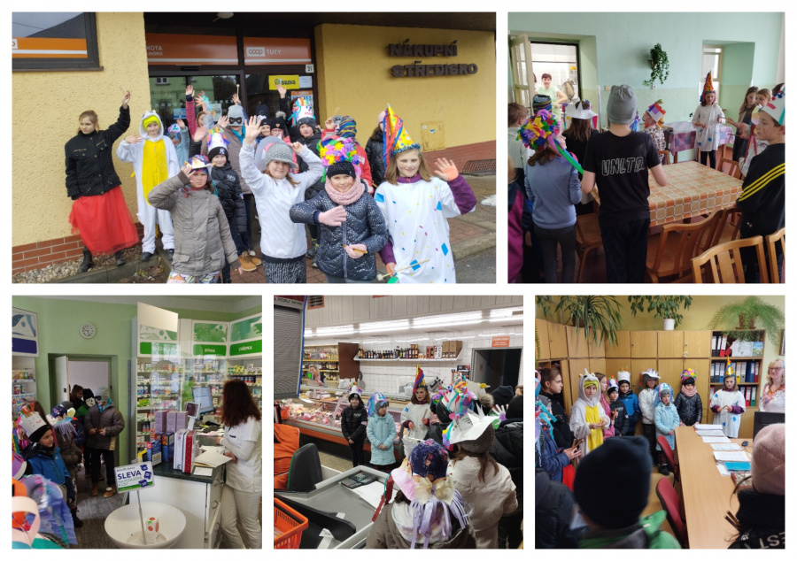 School Press Club školní noviny snadno a rychle