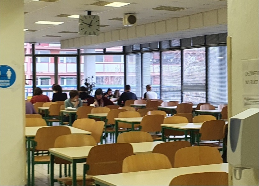 School Press Club školní noviny snadno a rychle