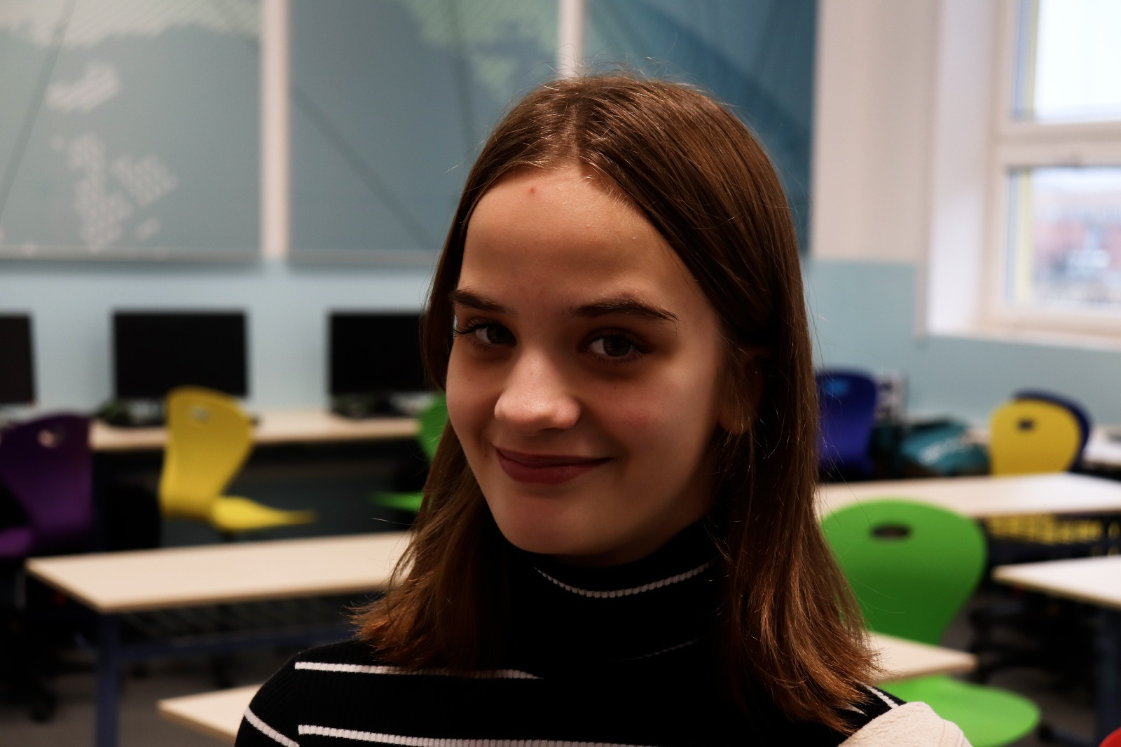 School Press Club - školní noviny snadno a rychle