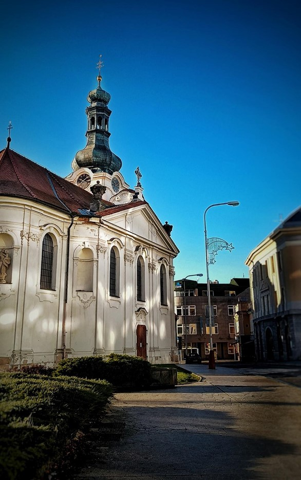 School Press Club - školní noviny snadno a rychle