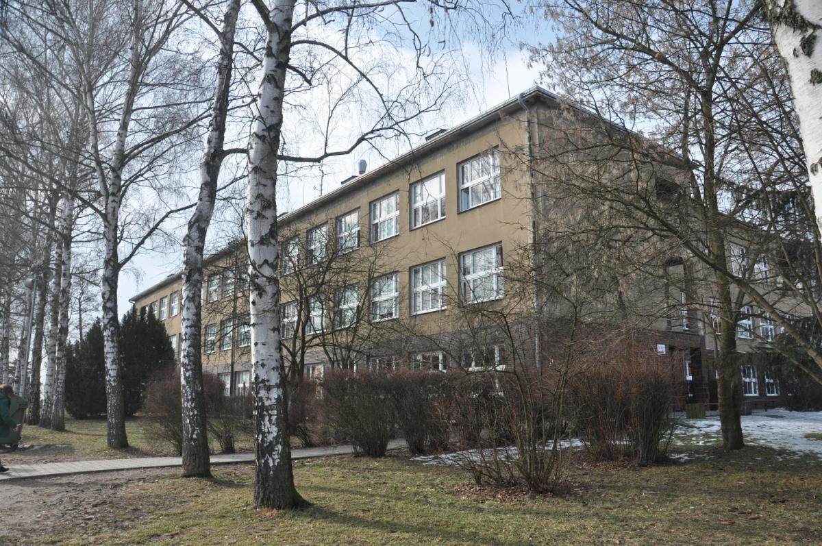 School Press Club school newspaper easily and quickly