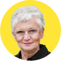 Radka Kvačková