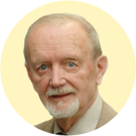 prof. PhDr. Ivo Možný, CSc.