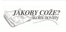 Jakoby Coze