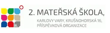 KV MS Krusnohorska