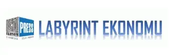 Labyrint Ekonomu