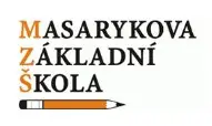 Masarykova ZS