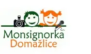 Monsignorka