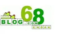 Skolni blog.com