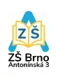 ZS Brno Antoninska